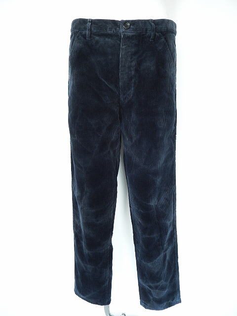 COMME des GARCONS SHIRT【コム デ ギャルソン シャツ】正規取り扱い店